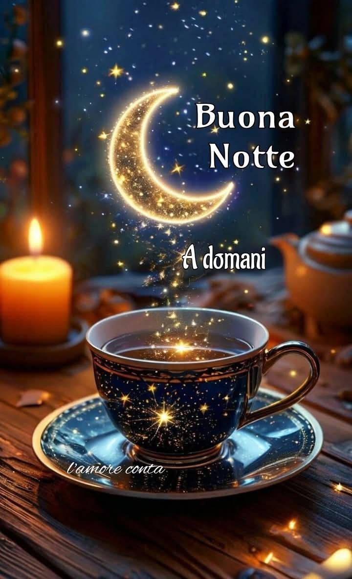 shalom buonanotte immagini nuove