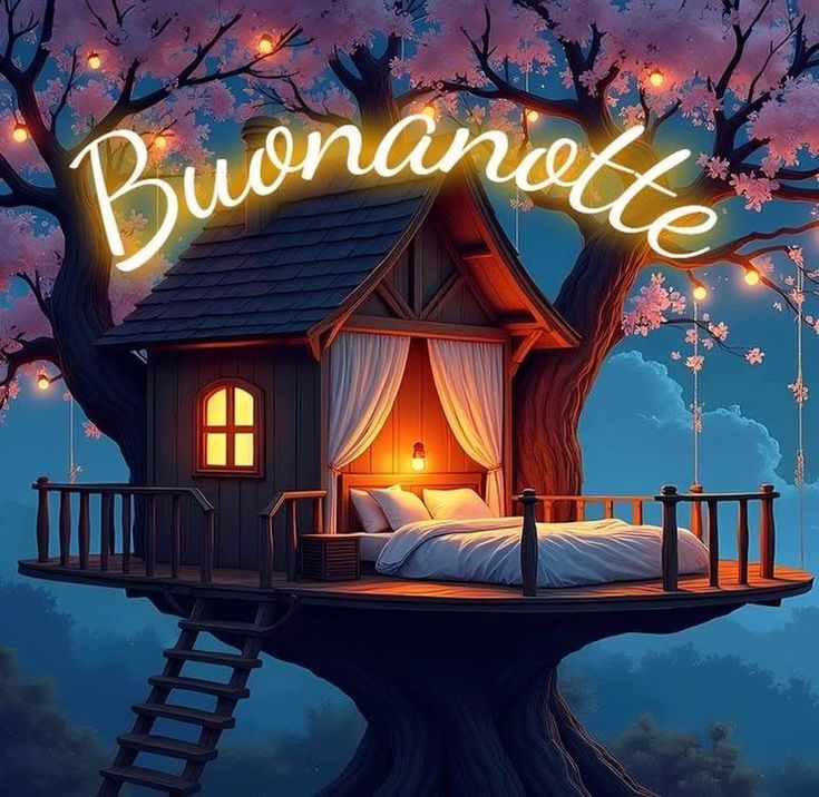speciale immagini buonanotte belle gratis speciale immagini buonanotte belle gratis