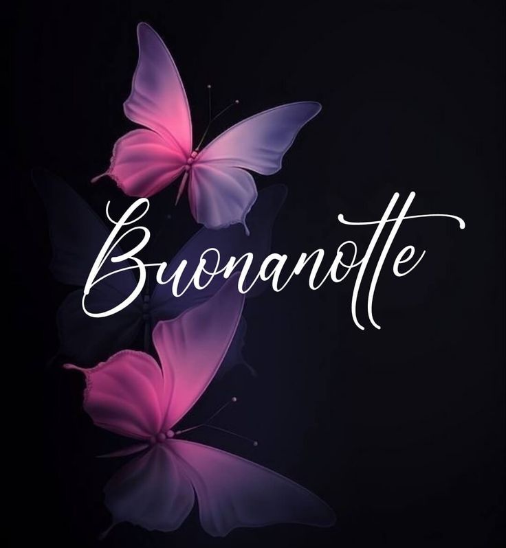 tempesta buonanotte a domani tempesta buonanotte a domani
