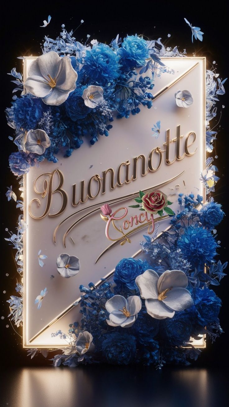 tempesta buonanotte immagini nuove gratis tempesta buonanotte immagini nuove gratis