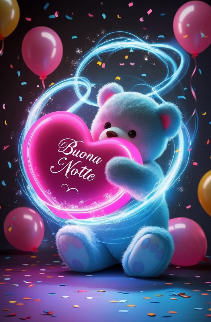 terry buonanotte immagini nuove terry buonanotte immagini nuove