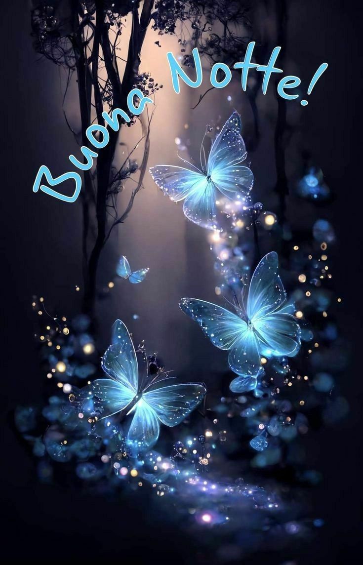 tik tok nuovissimo buonanotte immagini recenti tik tok nuovissimo buonanotte immagini recenti