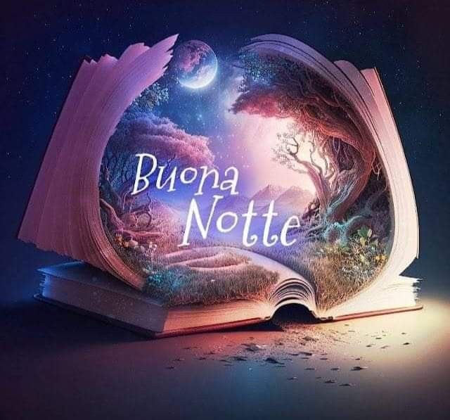 toghigi paper buonanotte con affetto immagini belle whatsapp