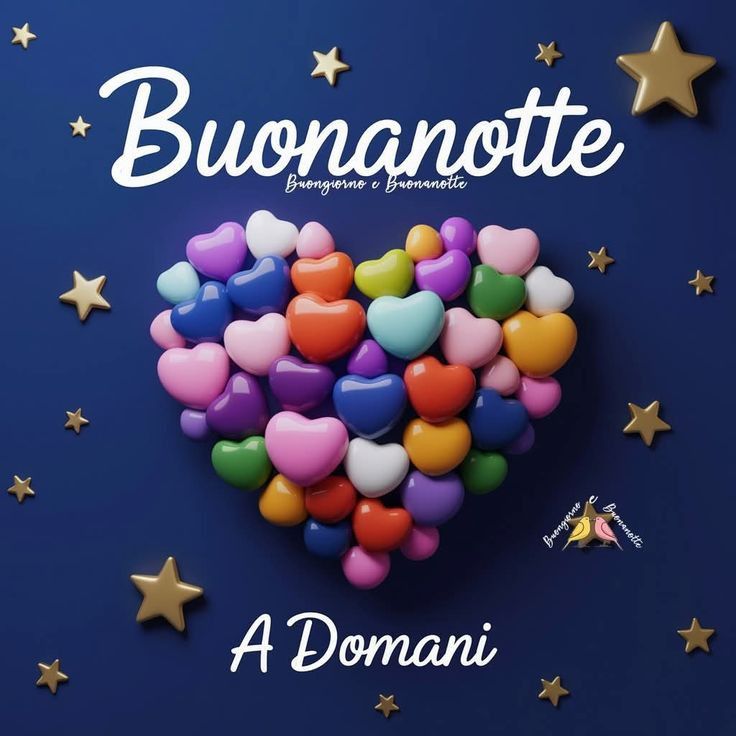 toghigi paper buonanotte estiva