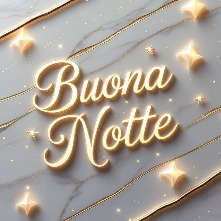 top immagini buonanotte con angeli e stelle gratis