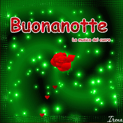 vignetta buonanotte a domani vignetta buonanotte a domani
