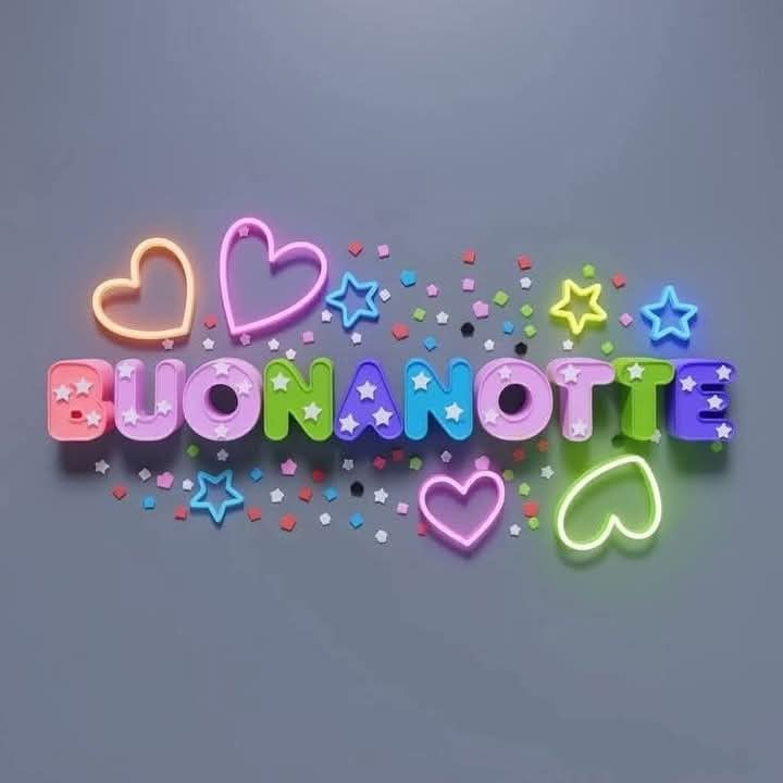 whatsapp buonanotte a domani immagini nuove whatsapp buonanotte a domani immagini nuove