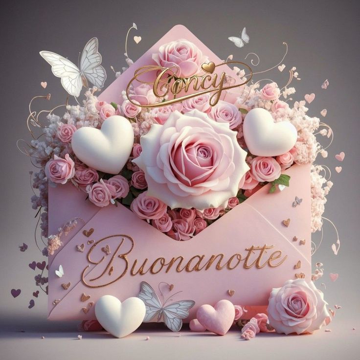 whatsapp gratis immagini buonanotte
