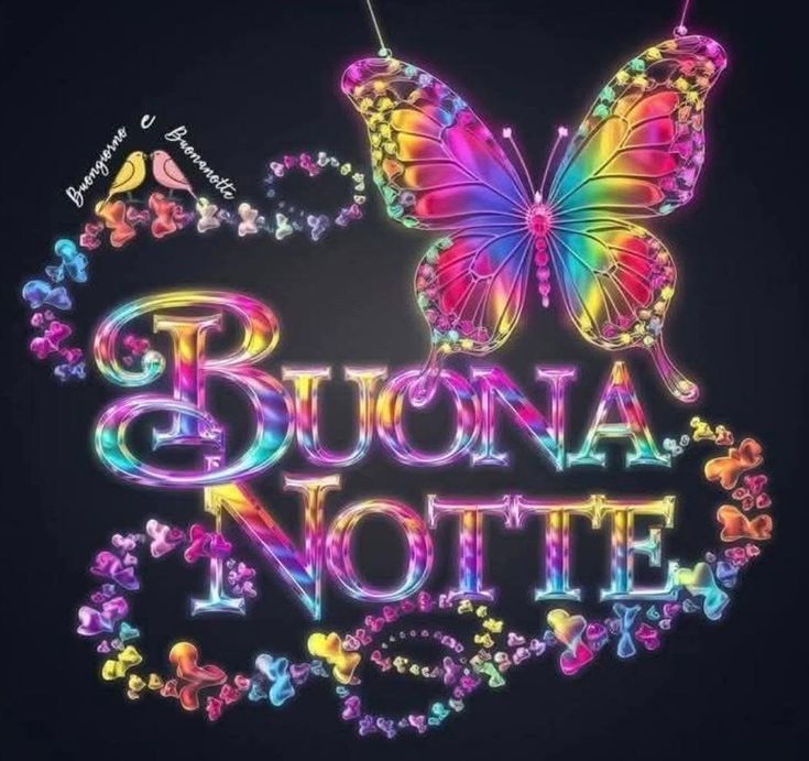 whatsapp immagini buonanotte belle whatsapp immagini buonanotte belle