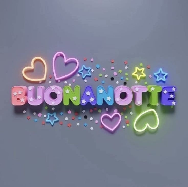 whatsapp nuovissimo originale nuovissimo buonanotte immagini recenti