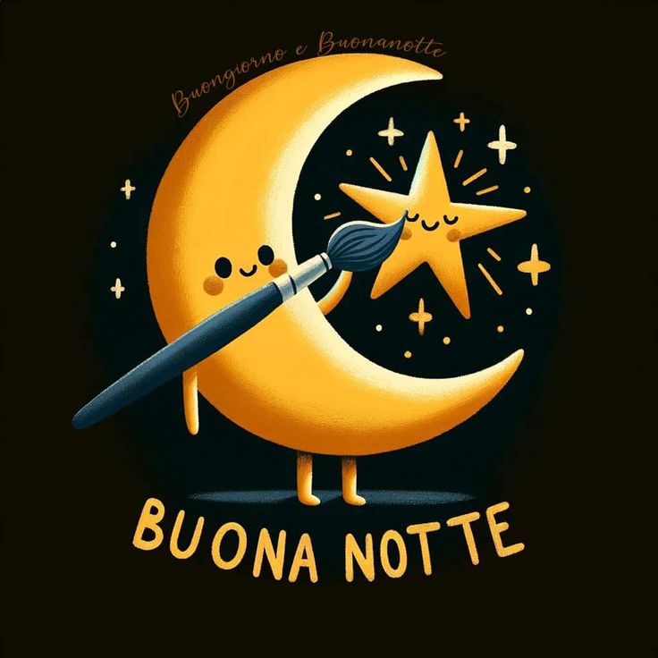 whatsapp tiktok nuovissimo buonanotte immagini recenti