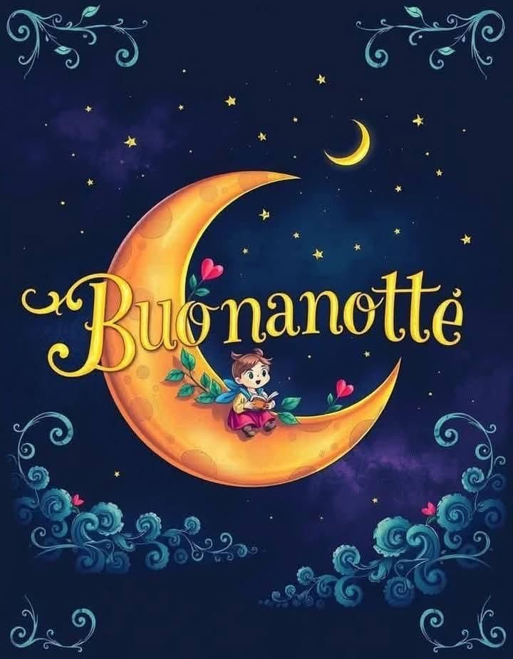 whatsapp tiktok nuovissimo buonanotte immagini recenti